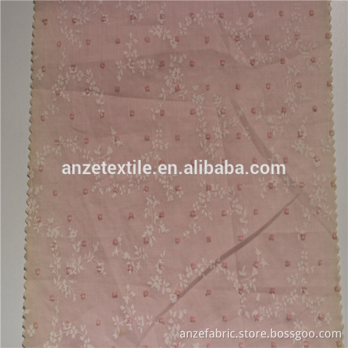 polly various color available canvas viscose cotton fabric